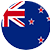 NZ