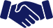 Hires on ServiceTasker