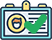 Licenced