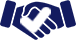 Verified Hires