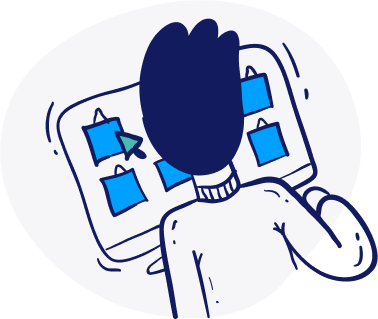 Features Of ServiceTasker