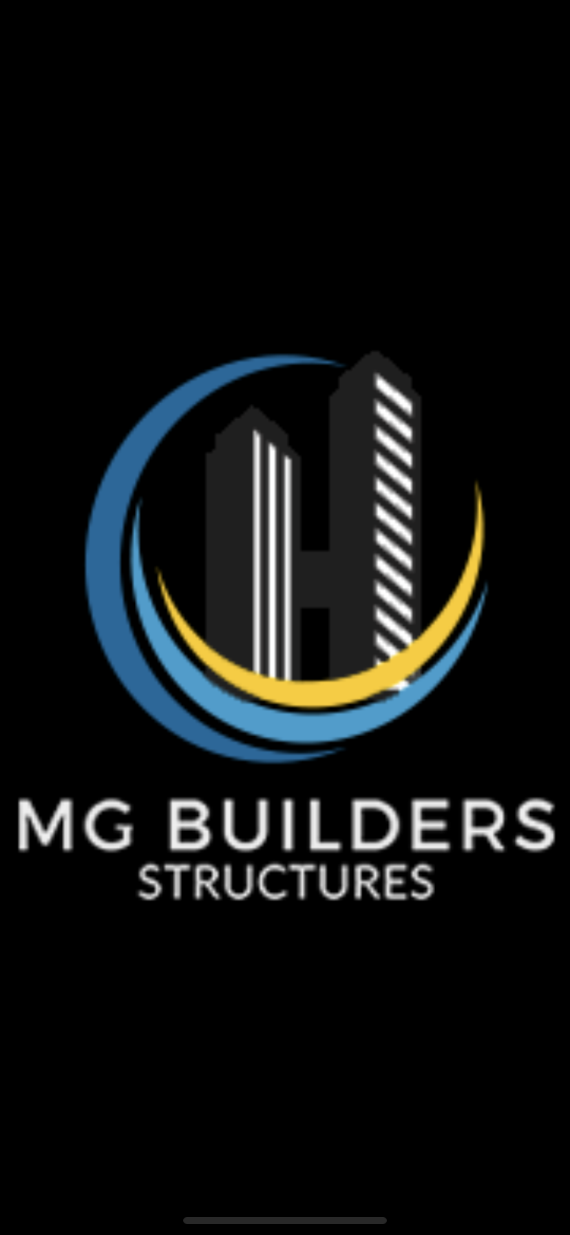 MG Builders Structures LLC