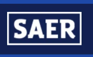 SAER Technologies Pvt Ltd