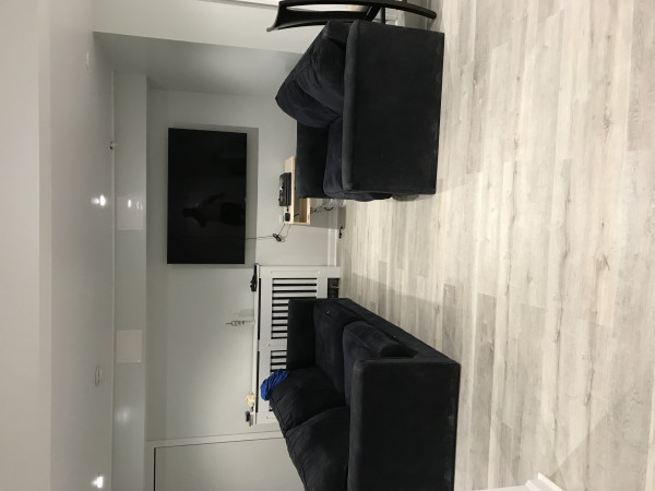 Image-1