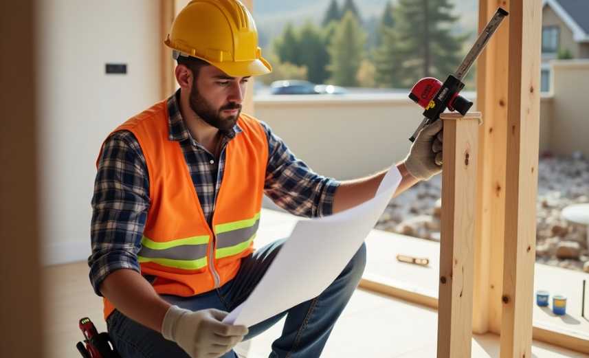 Builders