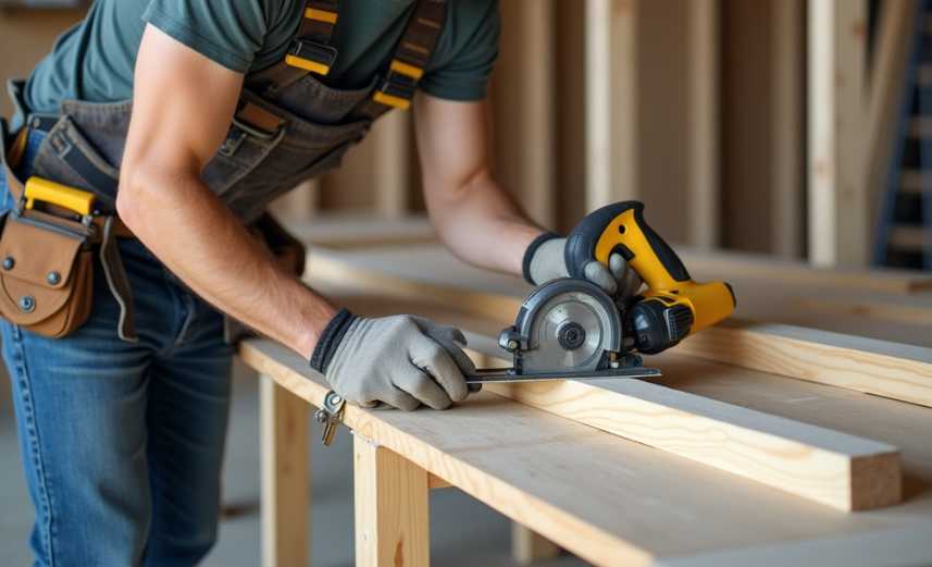 2025/04/carpenters-1745988925.jpg