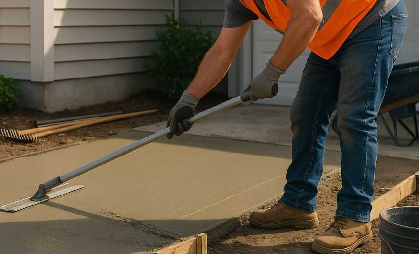 2025/04/concrete-contractors-1746015588.jpg