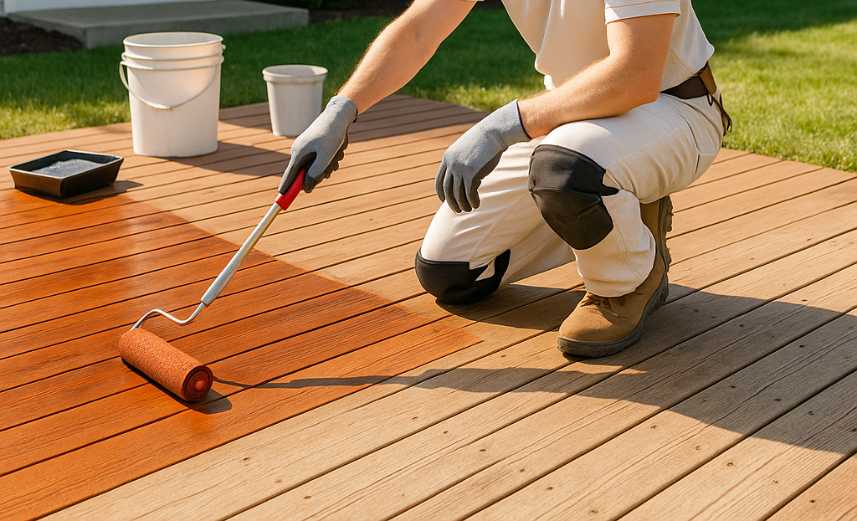 2025/04/deck-painters-1746016471.jpg
