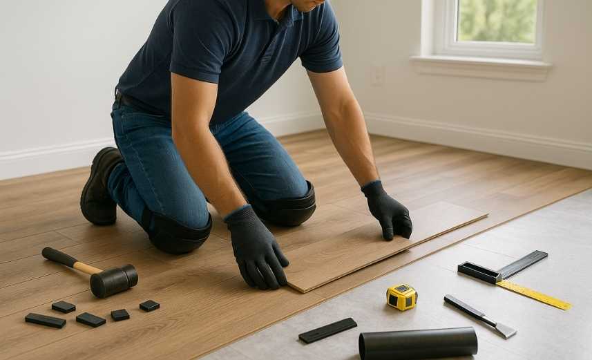 2025/04/flooring-1746011628.jpg