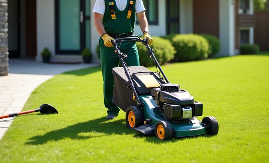 2025/04/landscaping-1745920889.jpg