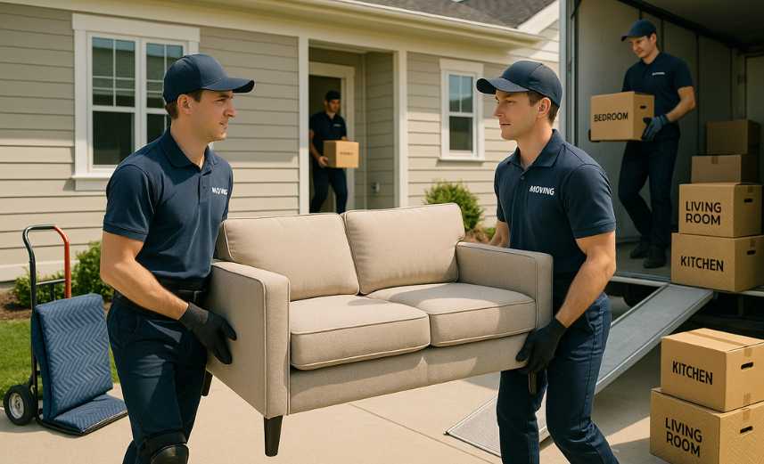 2025/04/local-movers-1746015384.jpg