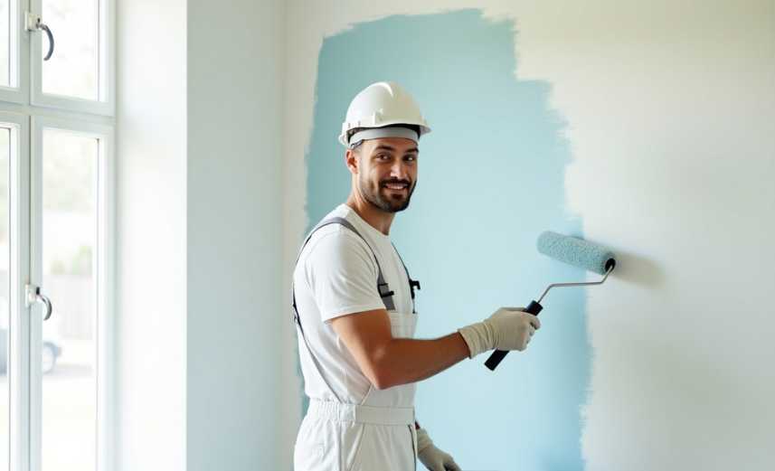 Painters