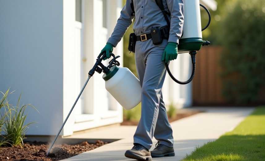 2025/04/pest-control-1745911814.jpg