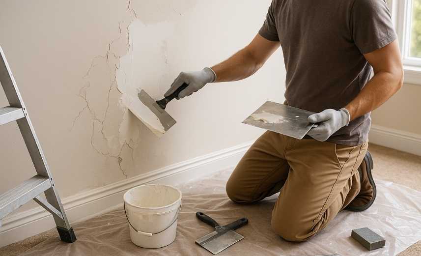 2025/04/plaster-repair-1746011075.jpg