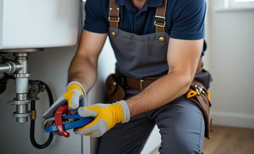 2025/04/plumbing-1745915104.jpg