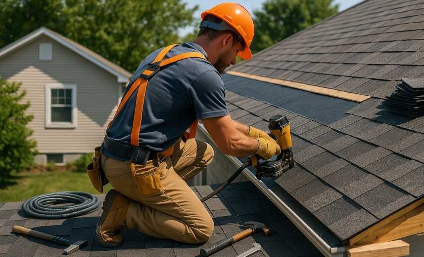2025/04/roofers-1746013815.jpg