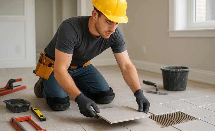 2025/04/tile-floor-installers-1746009132.jpg
