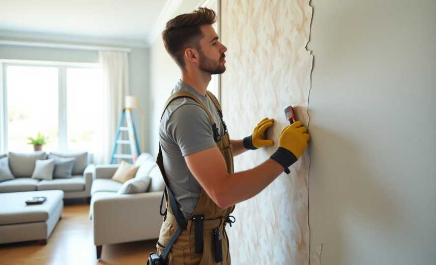2025/04/wallpaper-removal-1746013851.jpg