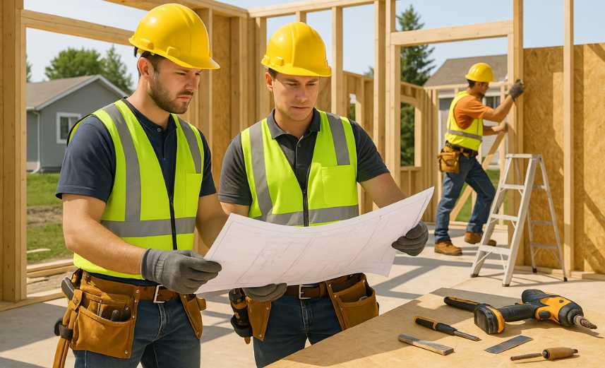 2025/05/construction-services-1746161317.jpg