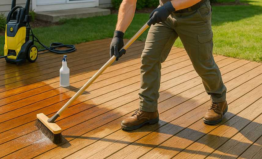 2025/05/deck-cleaning-services-1746075564.jpg