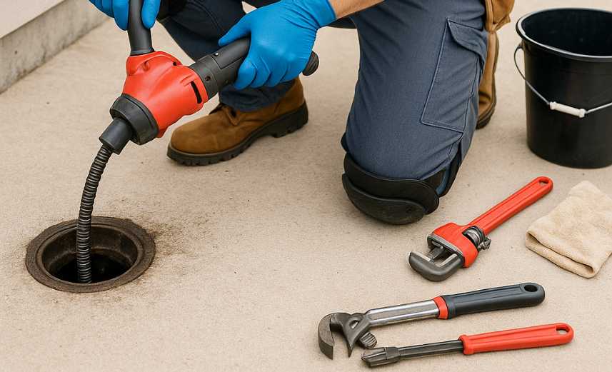 2025/05/drain-cleaning-1746162395.jpg