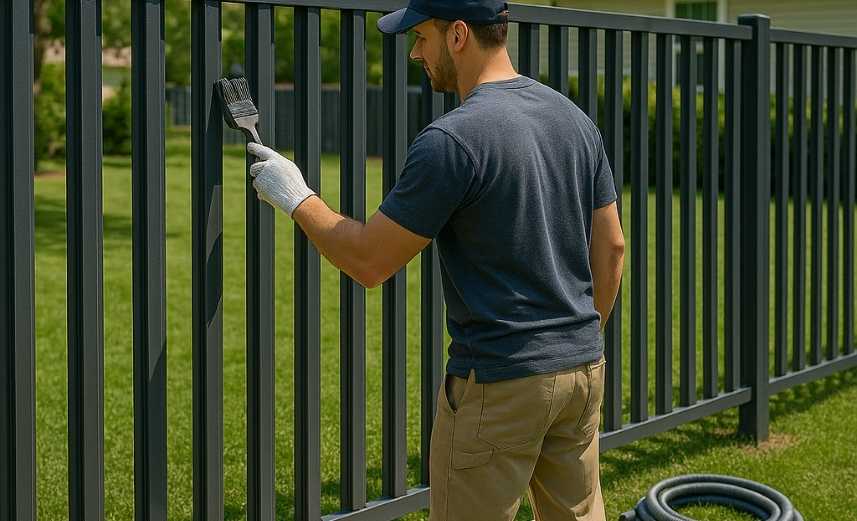 2025/05/fence-painting-1746088246.jpg