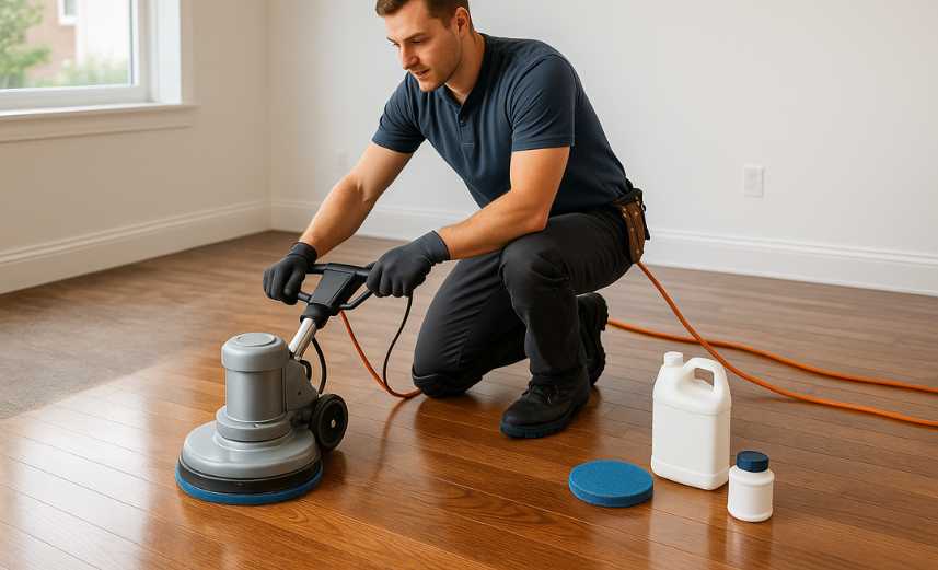 2025/05/floor-polishers-1746080966.jpg