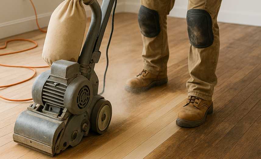 2025/05/floor-sanding-1746077281.jpg