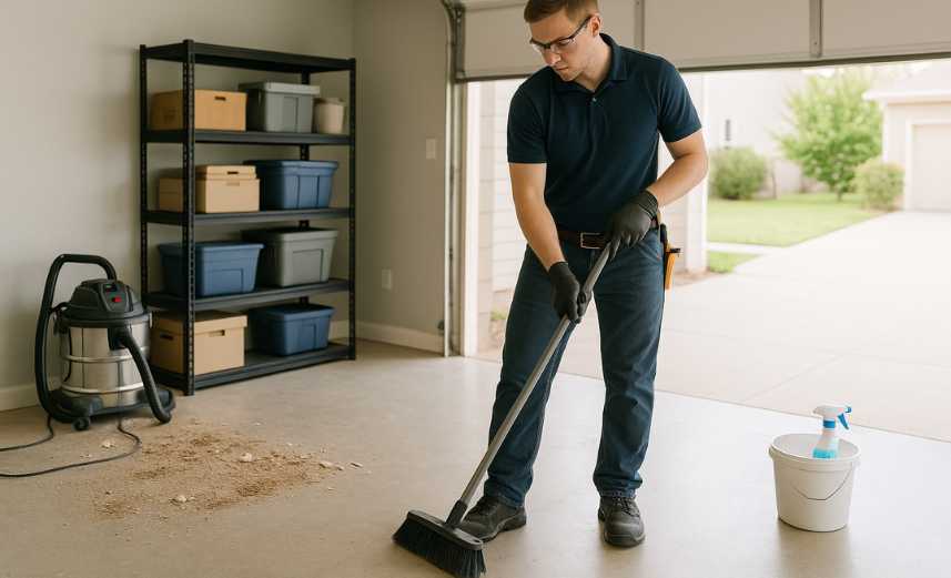 2025/05/garage-cleaning-services-1746077882.jpg