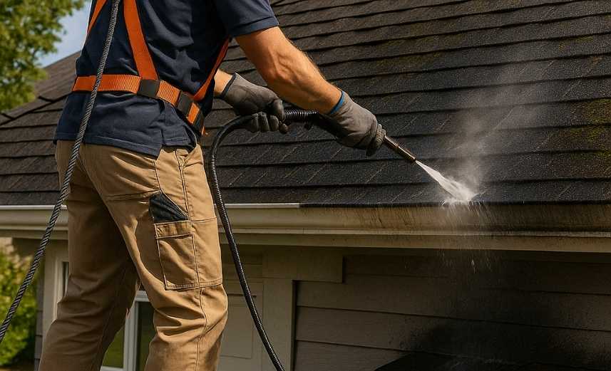 2025/05/roof-cleaning-1746172209.jpg