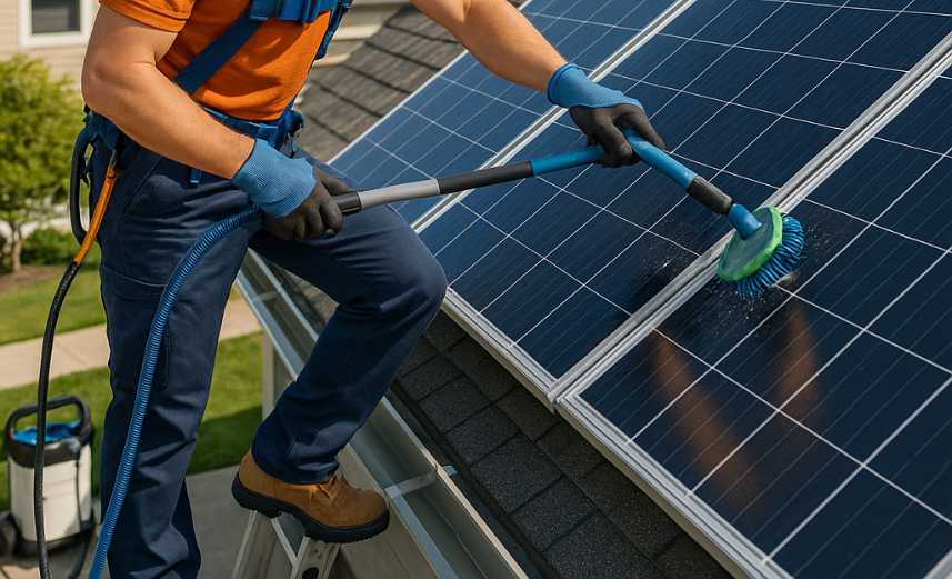2025/05/solar-panel-cleaning-1746084386.jpg