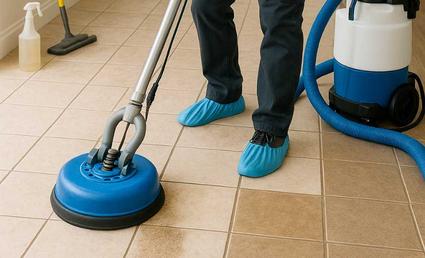 2025/05/tile-floor-cleaning-1746082201.jpg