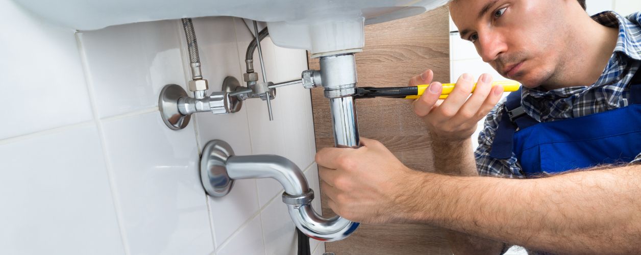 How Much Does a Plumber Cost?