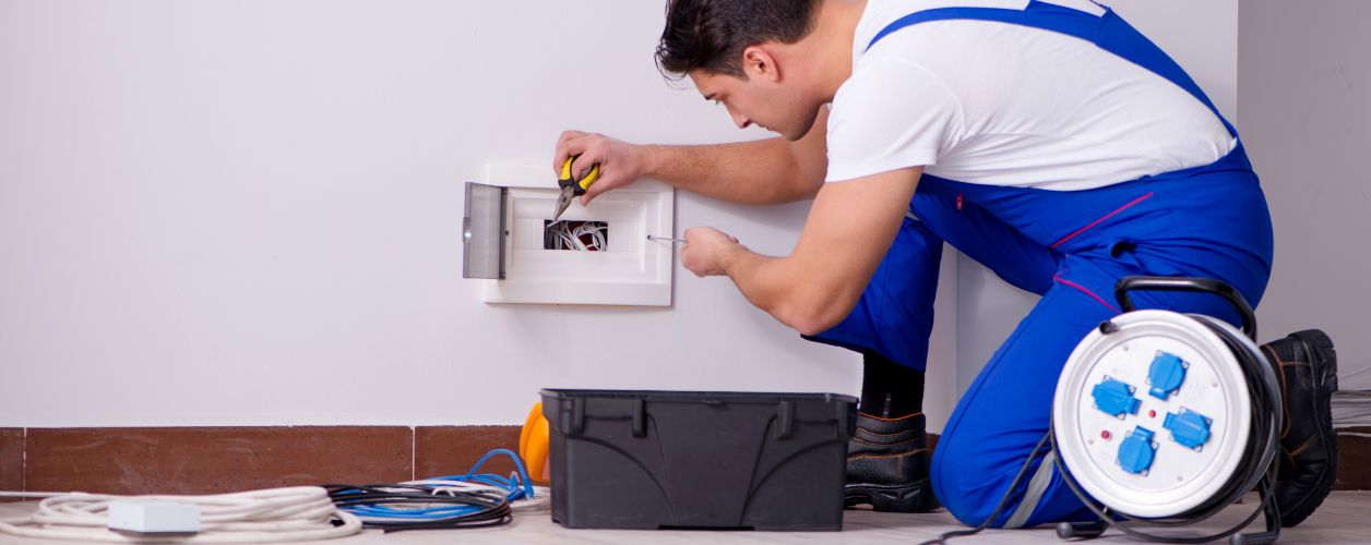 How Much Do Electrical Services Cost?