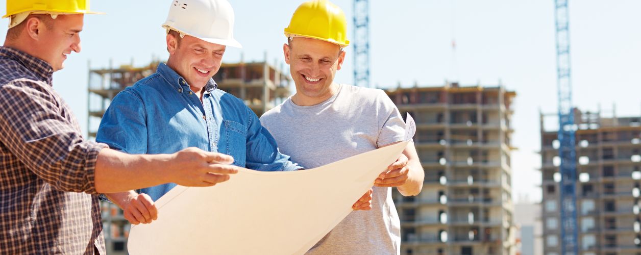 How Much Do General Contractors Charge Per Hour?