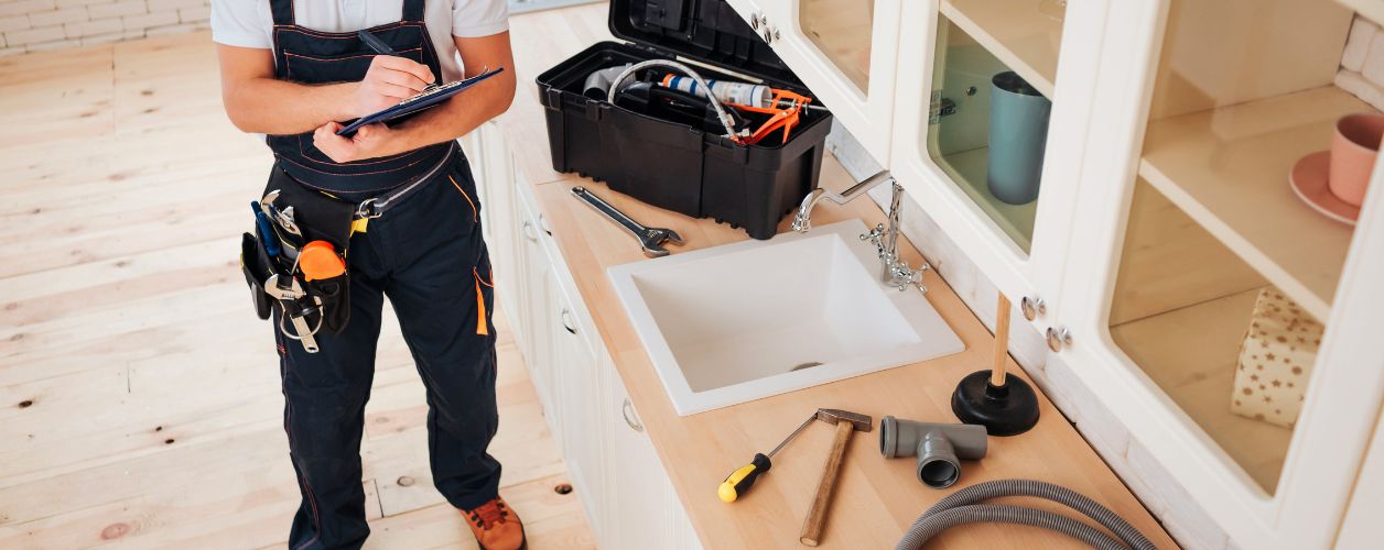 How Much Does a Handyman Cost Per Hour?