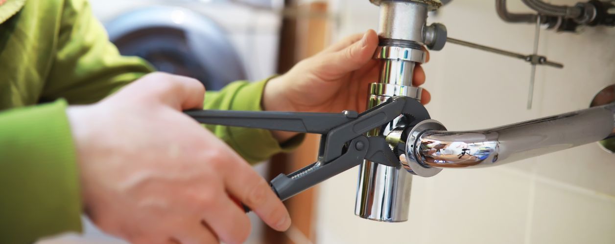 What to Expect During a Home Plumbing Inspection