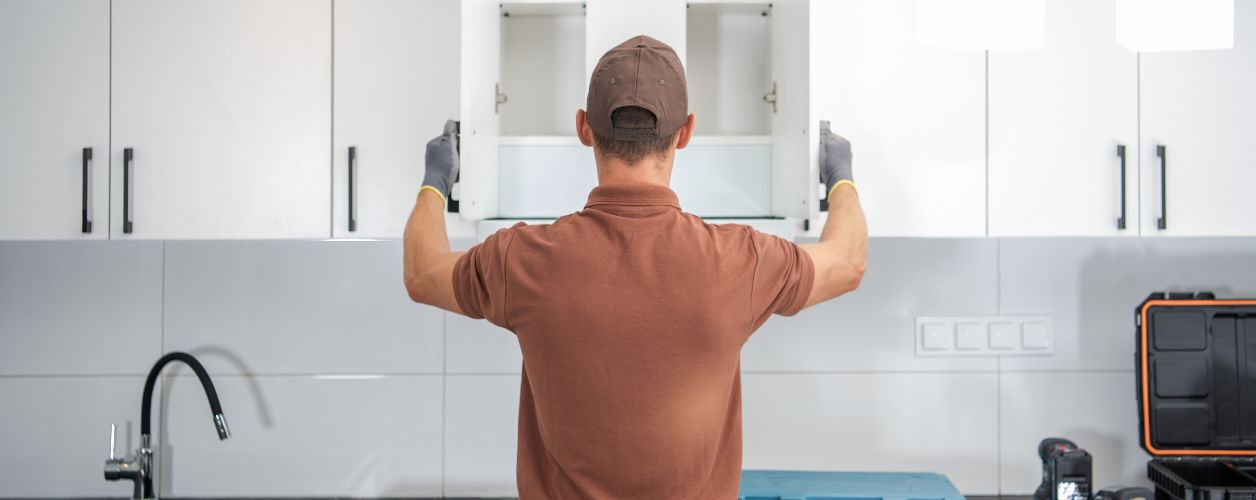 Modular vs Custom Kitchens: Which One Is Better?