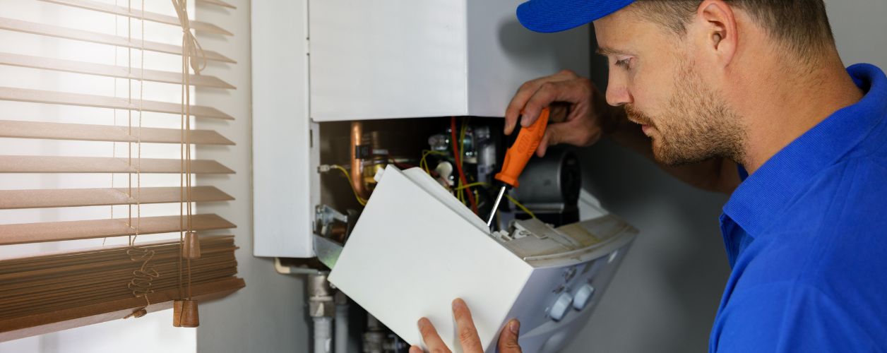 Gas vs Electric Heating: What’s More Efficient?