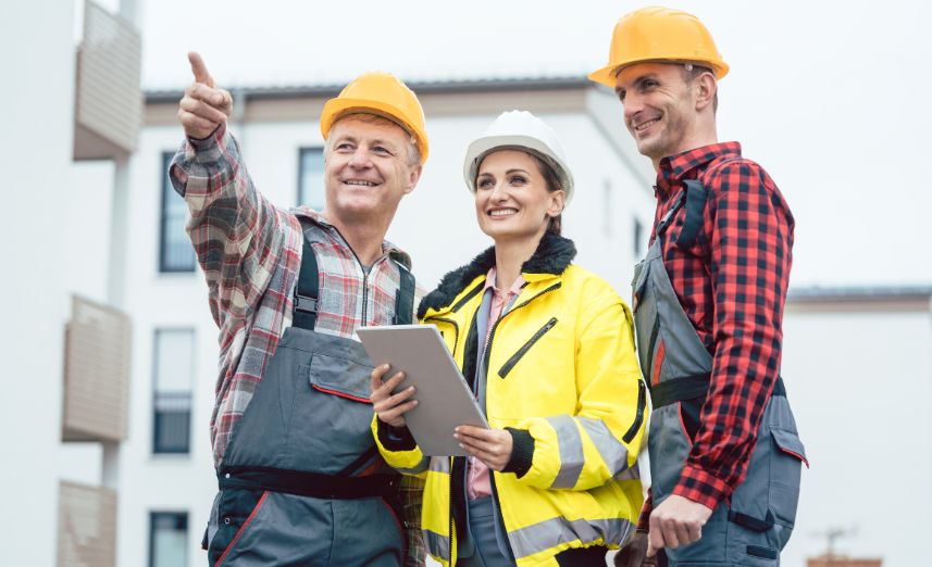 2025/07/eifs-contractors-11752730086.jpg