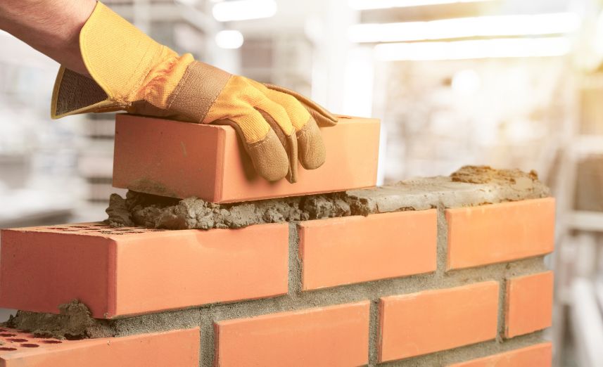 Masonry