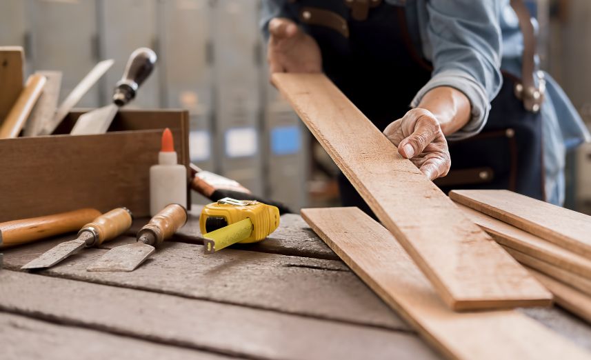 Specialty Services