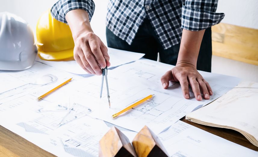 Structural Services