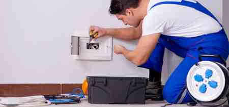 How Much Do Electrical Services Cost?
