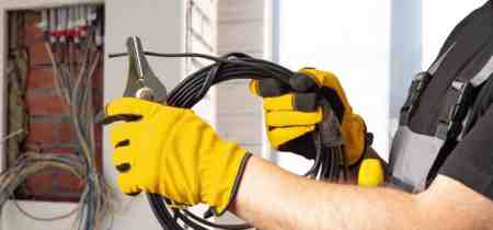 How Often Should You Rewire Your Home?