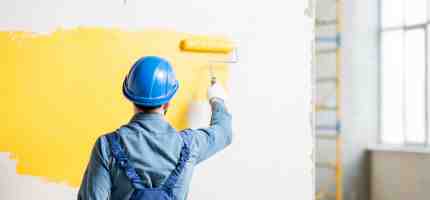 How to Choose the Best Interior Paint Colors for Modern Homes