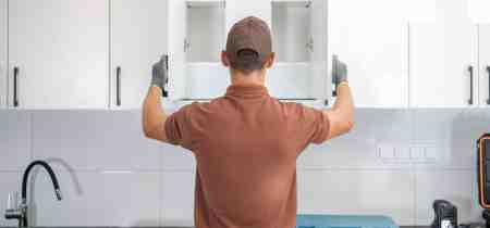 Modular vs Custom Kitchens: Which One Is Better?