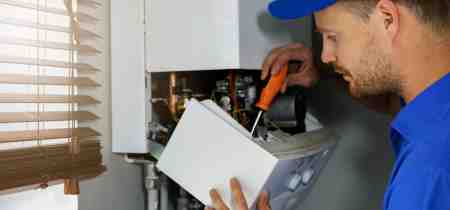 Gas vs Electric Heating: What’s More Efficient?