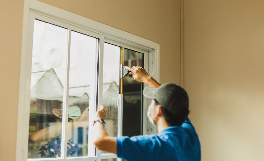 2025/07/window-services-11752730220.jpg