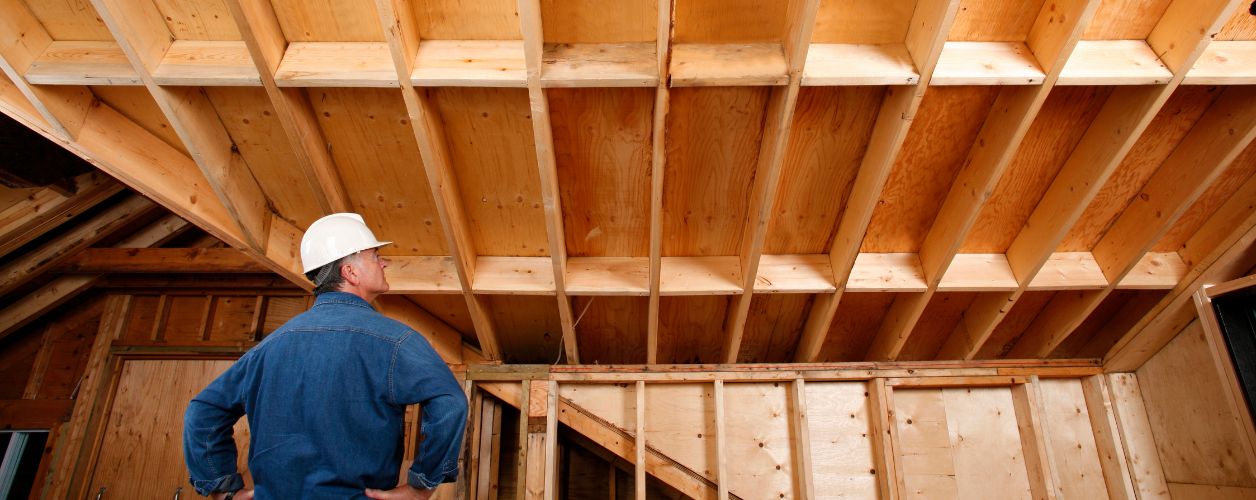How Long Does a Home Addition Take?